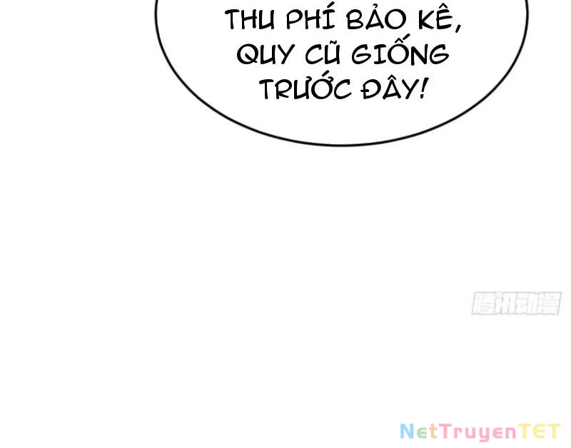 Ta Là Nhân Vật Phản Diện Cướp Khắp Chư Thiên Vạn Giới Chapter 16 - 99