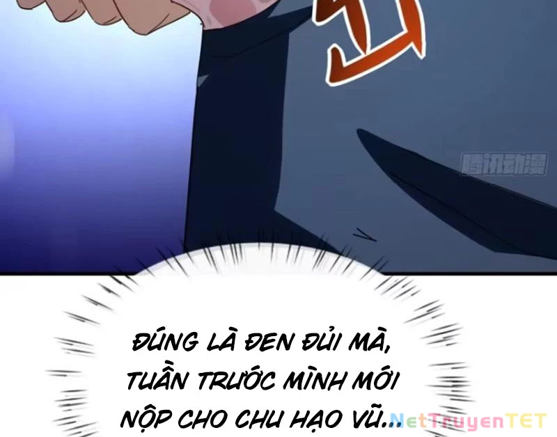 Ta Là Nhân Vật Phản Diện Cướp Khắp Chư Thiên Vạn Giới Chapter 16 - 101