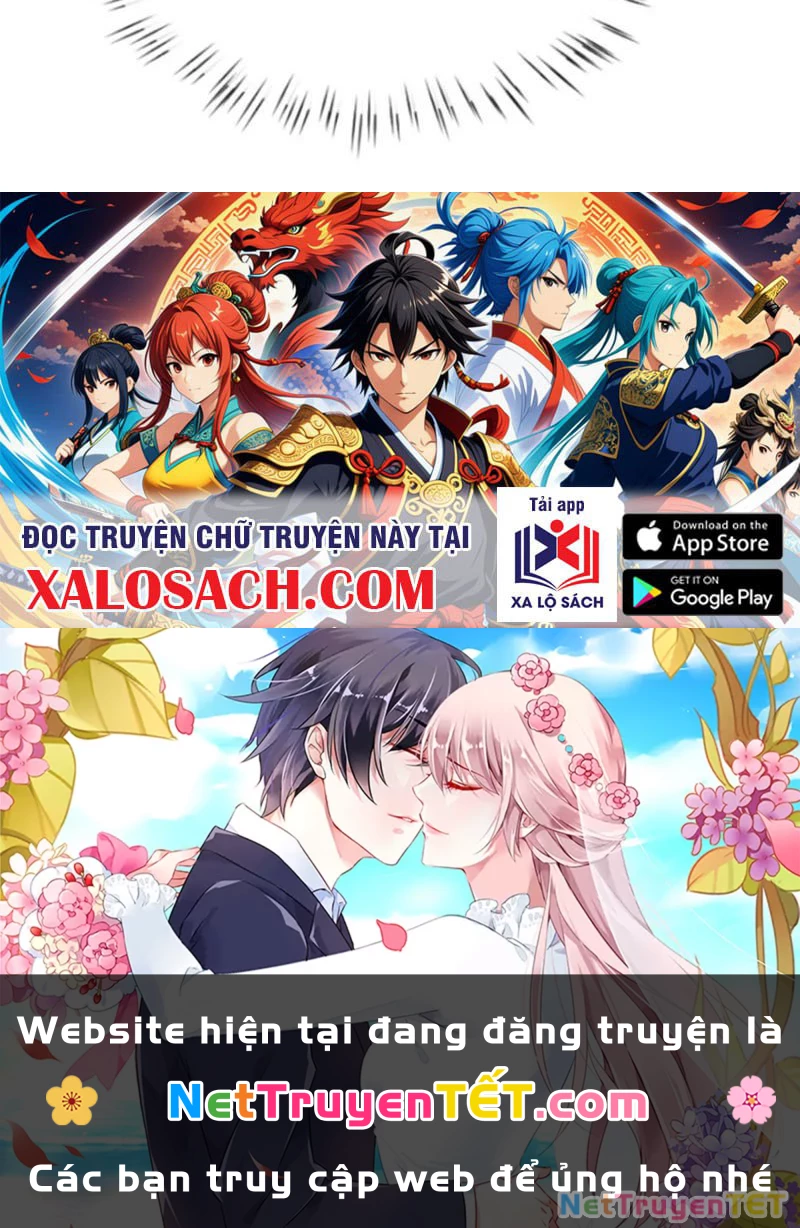 Ta Là Nhân Vật Phản Diện Cướp Khắp Chư Thiên Vạn Giới Chapter 16 - 102