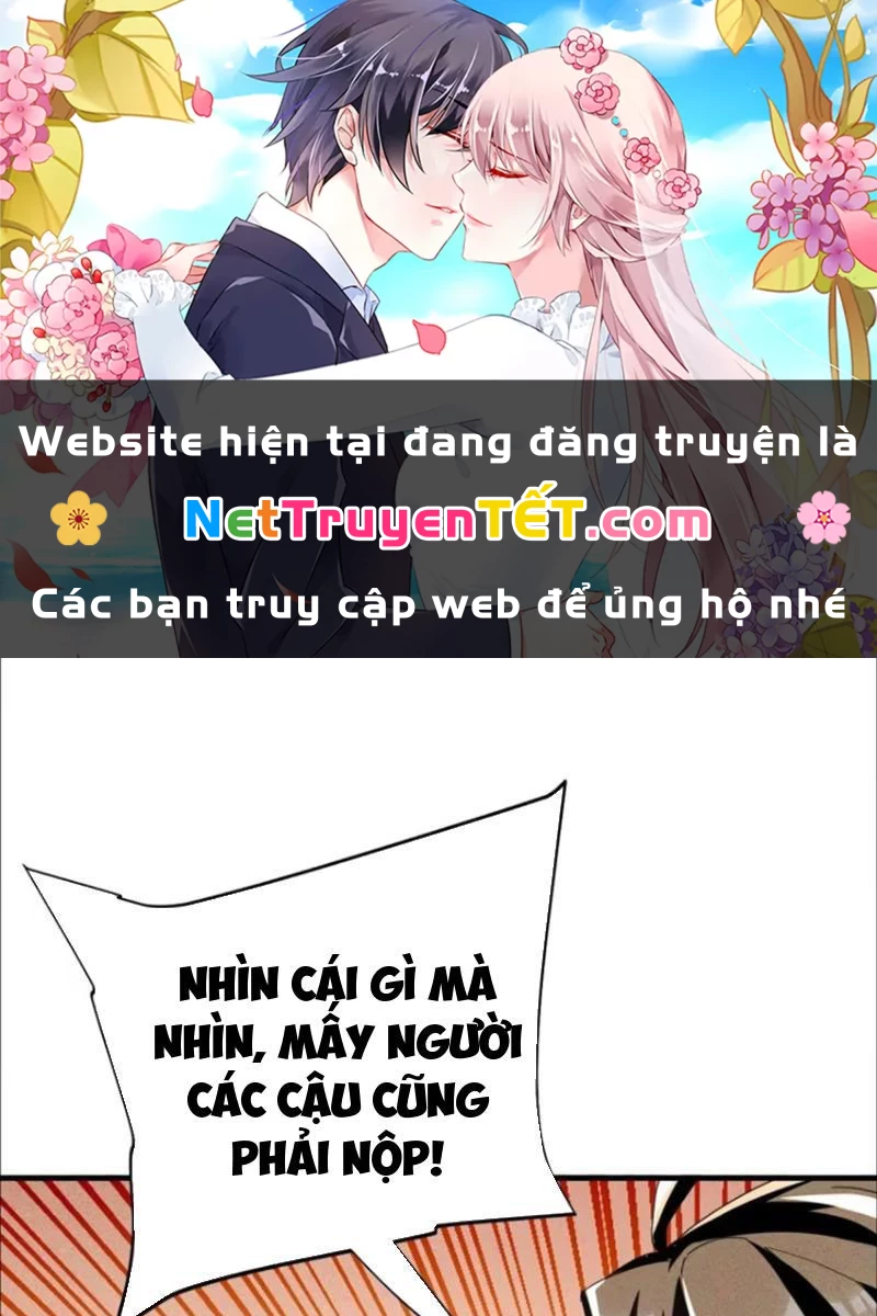 Ta Là Nhân Vật Phản Diện Cướp Khắp Chư Thiên Vạn Giới Chapter 17 - 1