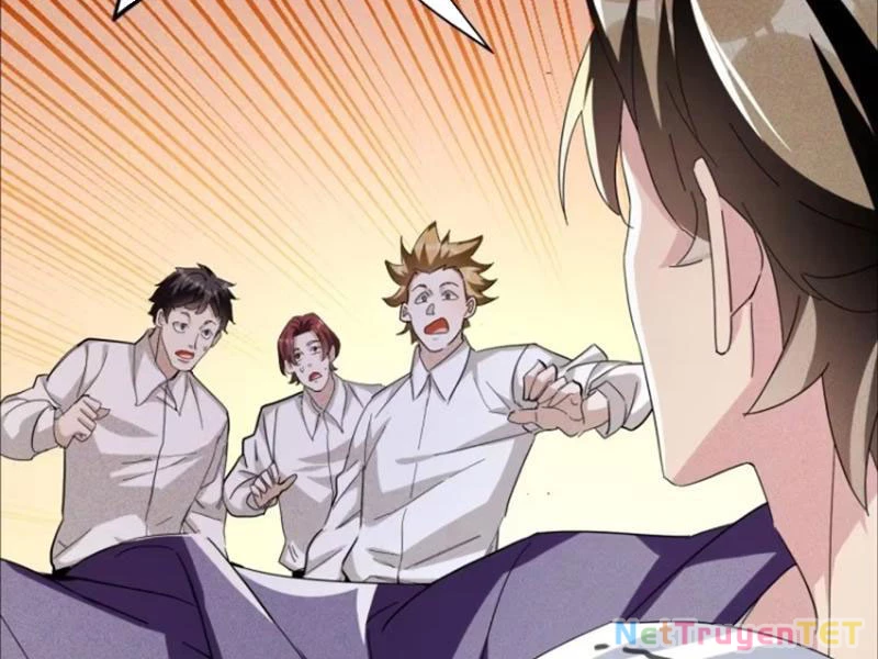 Ta Là Nhân Vật Phản Diện Cướp Khắp Chư Thiên Vạn Giới Chapter 17 - 2