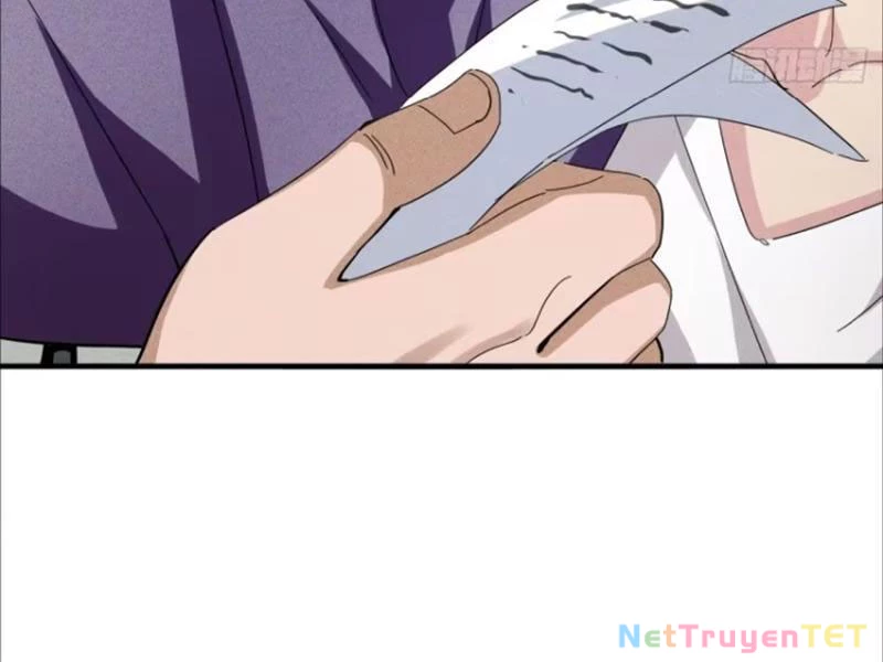 Ta Là Nhân Vật Phản Diện Cướp Khắp Chư Thiên Vạn Giới Chapter 17 - 3