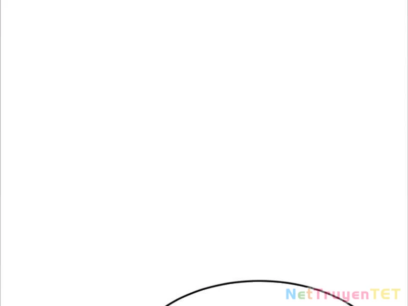 Ta Là Nhân Vật Phản Diện Cướp Khắp Chư Thiên Vạn Giới Chapter 17 - 4