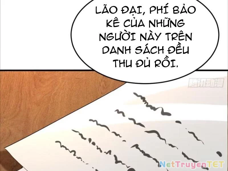 Ta Là Nhân Vật Phản Diện Cướp Khắp Chư Thiên Vạn Giới Chapter 17 - 5