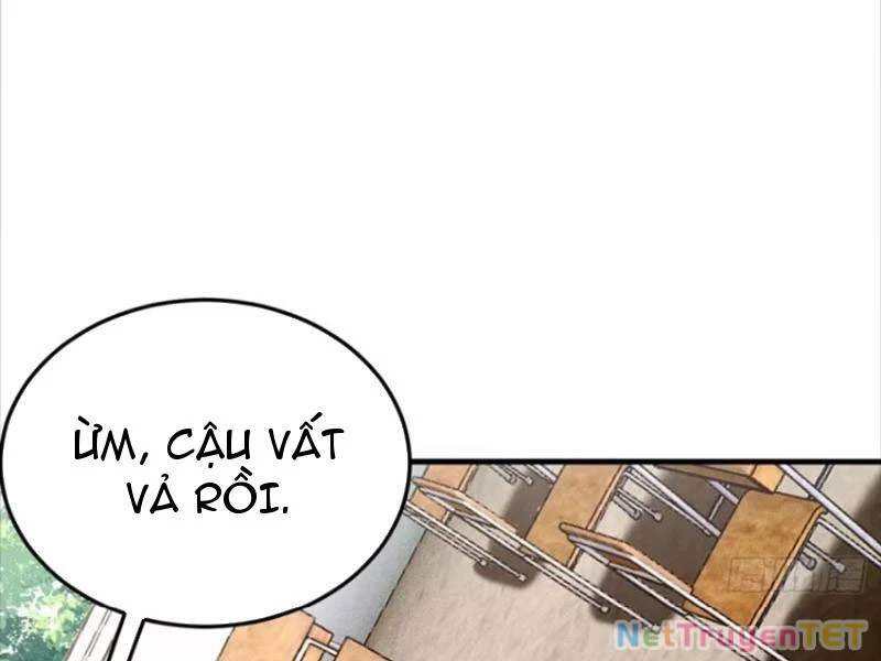 Ta Là Nhân Vật Phản Diện Cướp Khắp Chư Thiên Vạn Giới Chapter 17 - 7