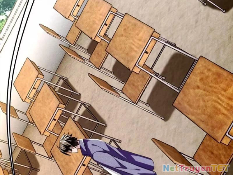 Ta Là Nhân Vật Phản Diện Cướp Khắp Chư Thiên Vạn Giới Chapter 17 - 8