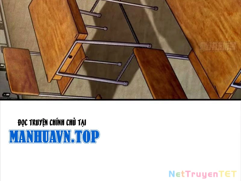 Ta Là Nhân Vật Phản Diện Cướp Khắp Chư Thiên Vạn Giới Chapter 17 - 10