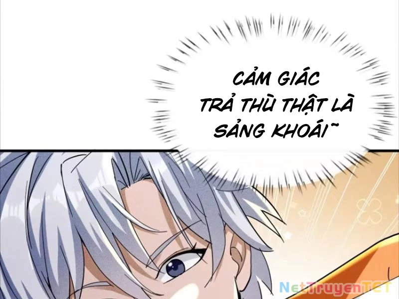 Ta Là Nhân Vật Phản Diện Cướp Khắp Chư Thiên Vạn Giới Chapter 17 - 11