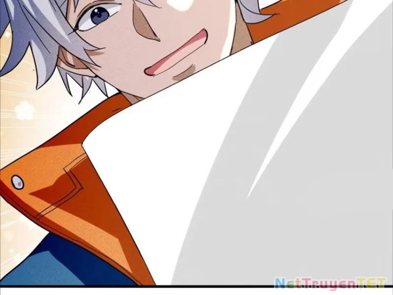 Ta Là Nhân Vật Phản Diện Cướp Khắp Chư Thiên Vạn Giới Chapter 17 - 12