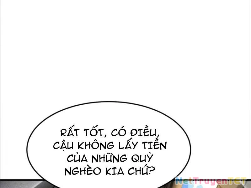 Ta Là Nhân Vật Phản Diện Cướp Khắp Chư Thiên Vạn Giới Chapter 17 - 13