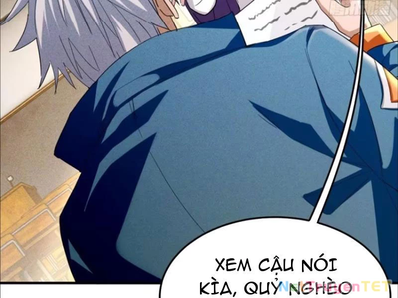 Ta Là Nhân Vật Phản Diện Cướp Khắp Chư Thiên Vạn Giới Chapter 17 - 15