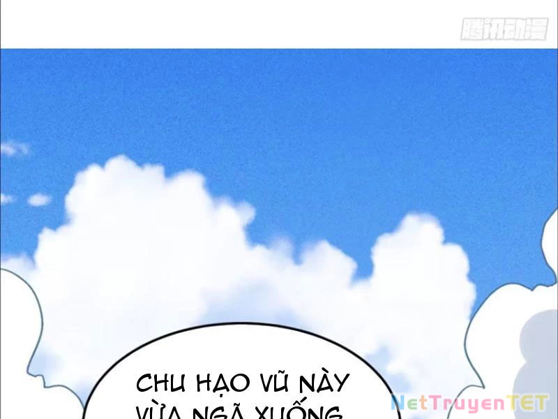 Ta Là Nhân Vật Phản Diện Cướp Khắp Chư Thiên Vạn Giới Chapter 17 - 17