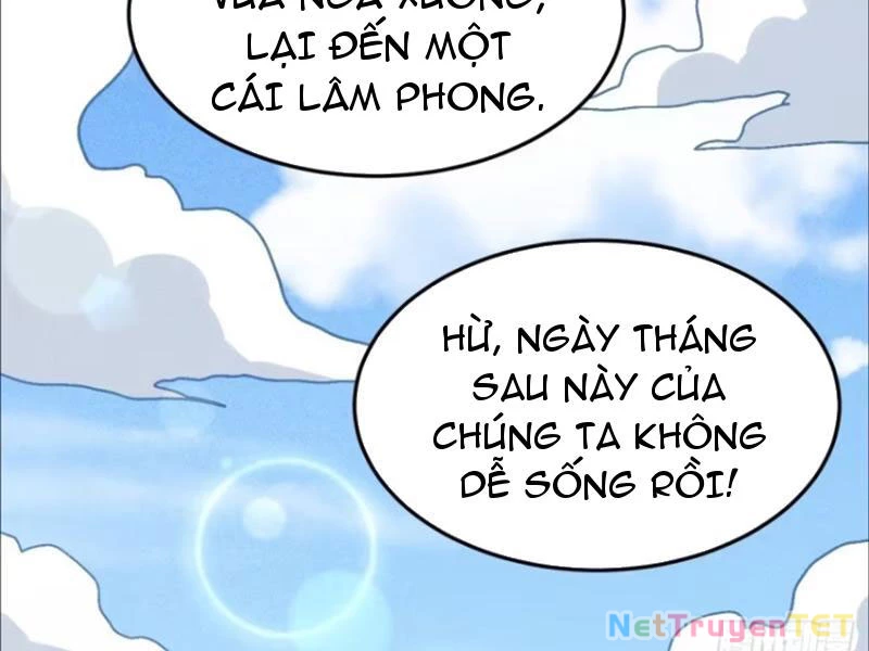 Ta Là Nhân Vật Phản Diện Cướp Khắp Chư Thiên Vạn Giới Chapter 17 - 18