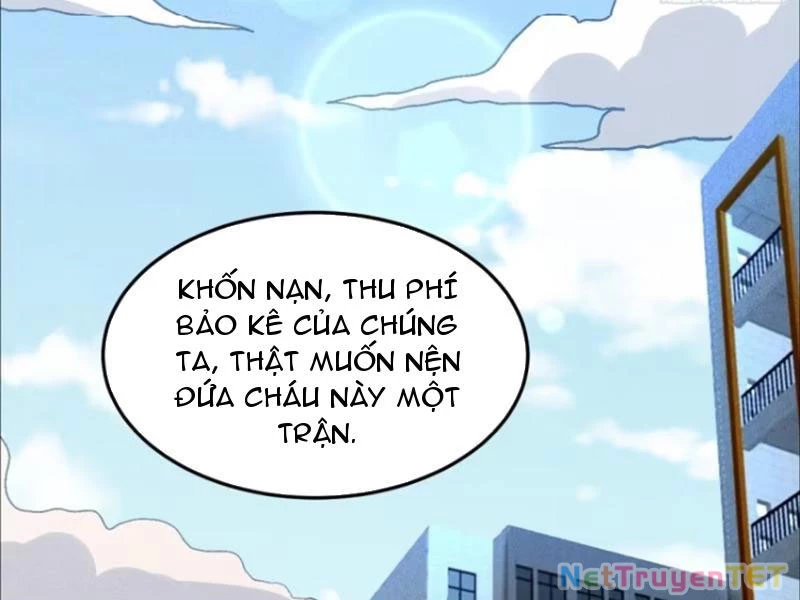 Ta Là Nhân Vật Phản Diện Cướp Khắp Chư Thiên Vạn Giới Chapter 17 - 19