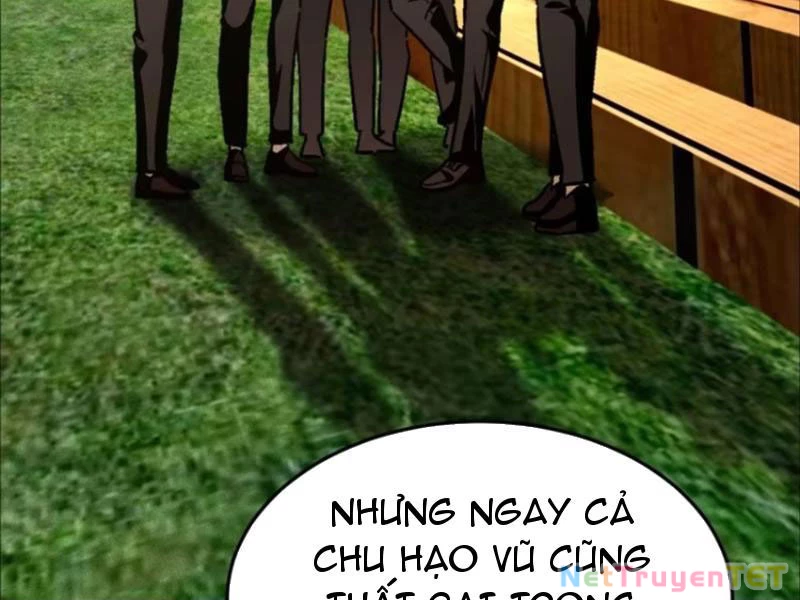 Ta Là Nhân Vật Phản Diện Cướp Khắp Chư Thiên Vạn Giới Chapter 17 - 21