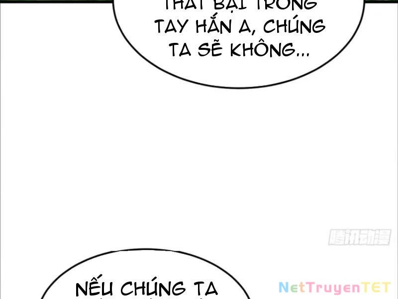 Ta Là Nhân Vật Phản Diện Cướp Khắp Chư Thiên Vạn Giới Chapter 17 - 22