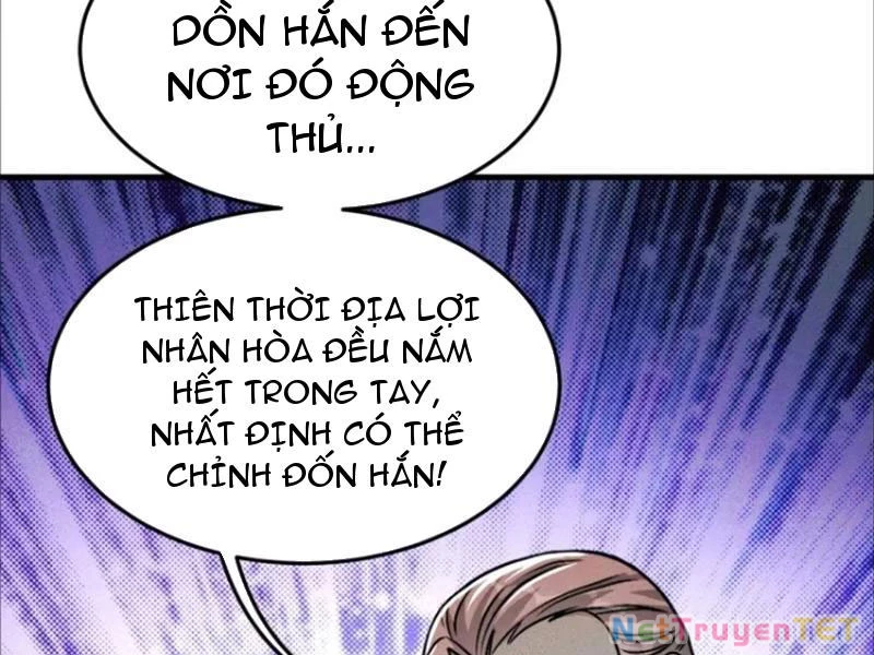 Ta Là Nhân Vật Phản Diện Cướp Khắp Chư Thiên Vạn Giới Chapter 17 - 23