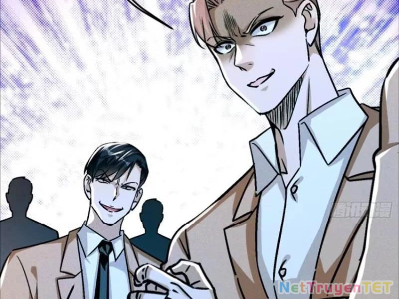 Ta Là Nhân Vật Phản Diện Cướp Khắp Chư Thiên Vạn Giới Chapter 17 - 24