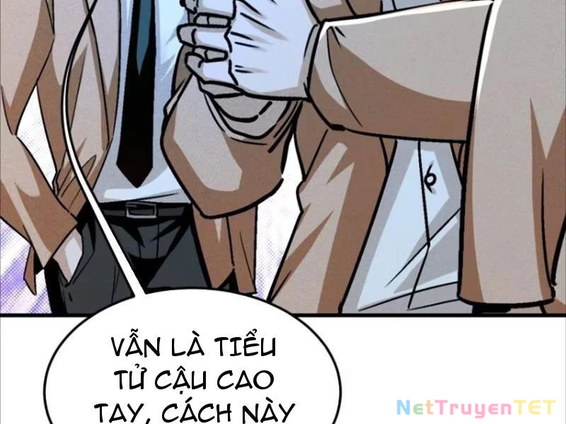 Ta Là Nhân Vật Phản Diện Cướp Khắp Chư Thiên Vạn Giới Chapter 17 - 25