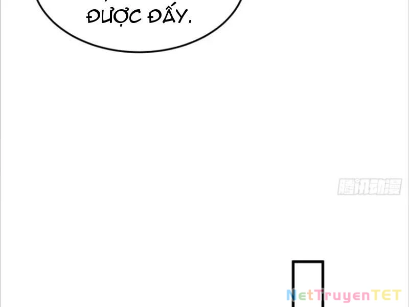 Ta Là Nhân Vật Phản Diện Cướp Khắp Chư Thiên Vạn Giới Chapter 17 - 26