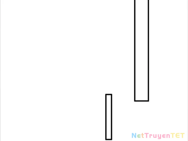 Ta Là Nhân Vật Phản Diện Cướp Khắp Chư Thiên Vạn Giới Chapter 17 - 27