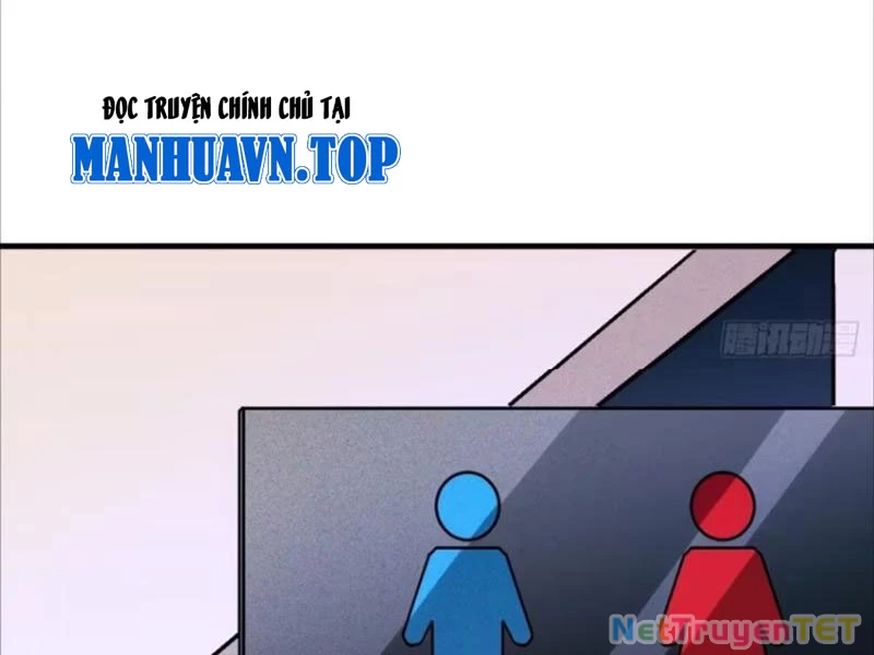 Ta Là Nhân Vật Phản Diện Cướp Khắp Chư Thiên Vạn Giới Chapter 17 - 28