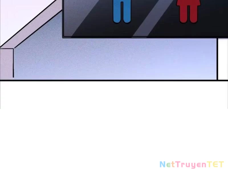 Ta Là Nhân Vật Phản Diện Cướp Khắp Chư Thiên Vạn Giới Chapter 17 - 29