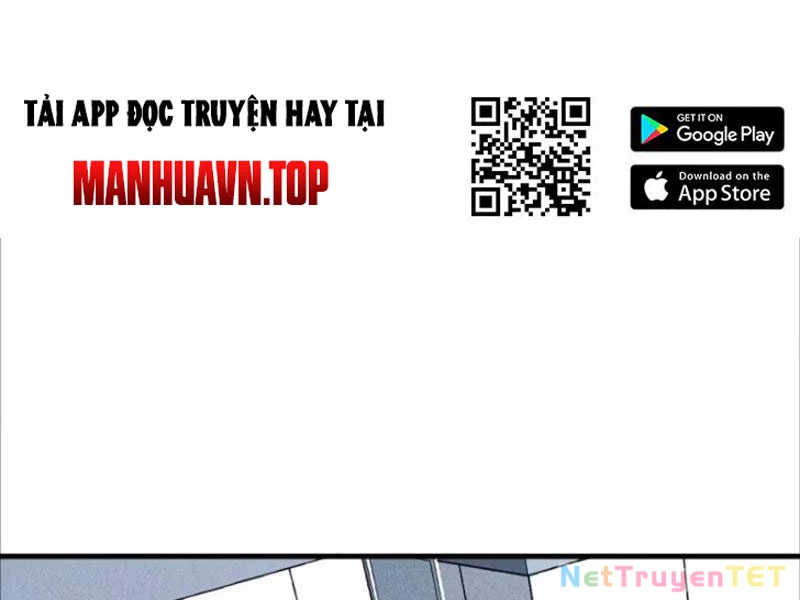 Ta Là Nhân Vật Phản Diện Cướp Khắp Chư Thiên Vạn Giới Chapter 17 - 30