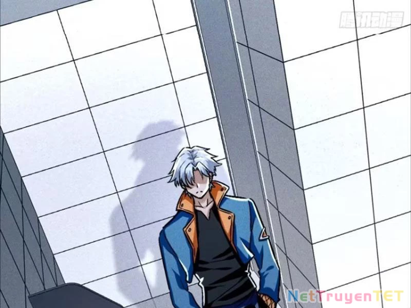 Ta Là Nhân Vật Phản Diện Cướp Khắp Chư Thiên Vạn Giới Chapter 17 - 31