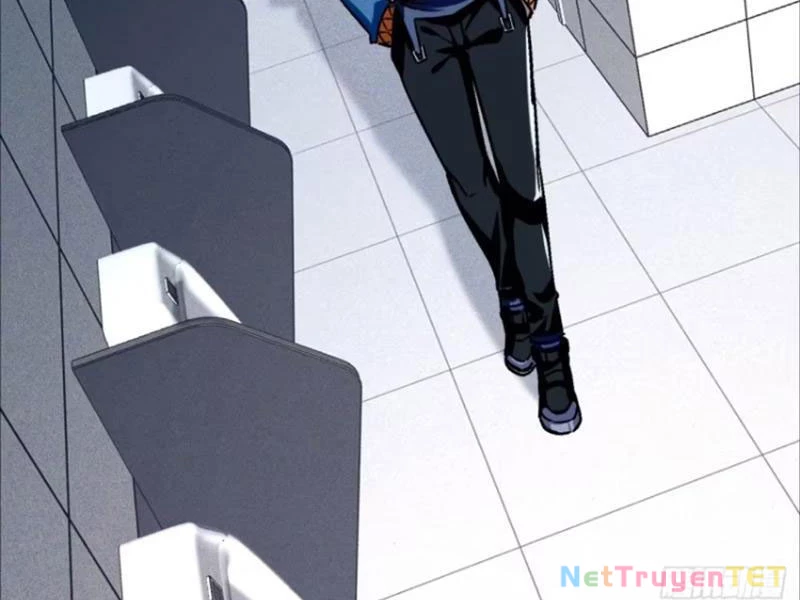 Ta Là Nhân Vật Phản Diện Cướp Khắp Chư Thiên Vạn Giới Chapter 17 - 32