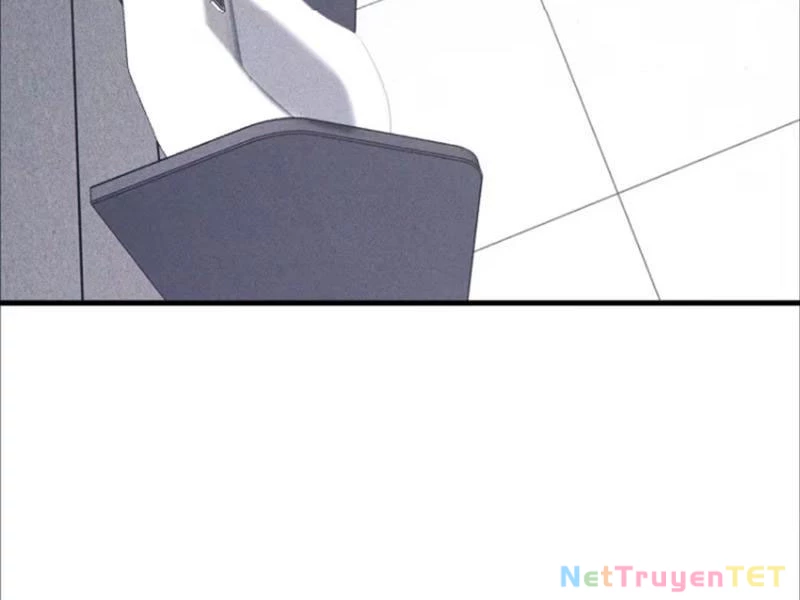 Ta Là Nhân Vật Phản Diện Cướp Khắp Chư Thiên Vạn Giới Chapter 17 - 33