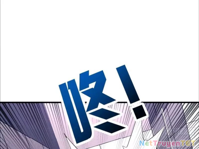 Ta Là Nhân Vật Phản Diện Cướp Khắp Chư Thiên Vạn Giới Chapter 17 - 34