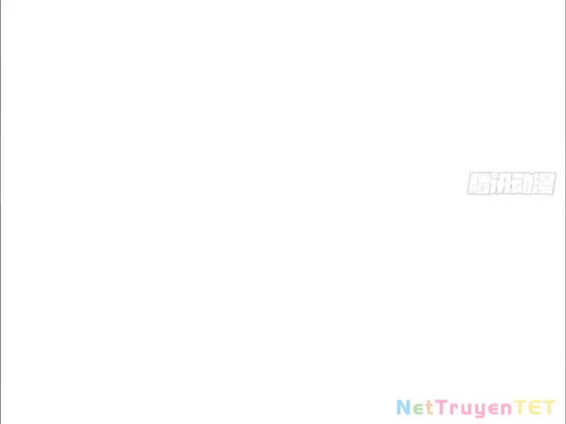 Ta Là Nhân Vật Phản Diện Cướp Khắp Chư Thiên Vạn Giới Chapter 17 - 37