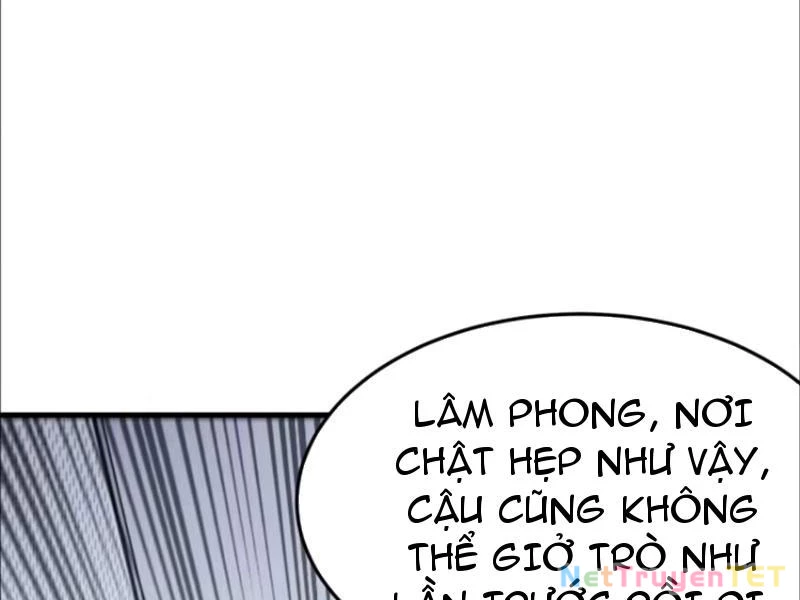 Ta Là Nhân Vật Phản Diện Cướp Khắp Chư Thiên Vạn Giới Chapter 17 - 38