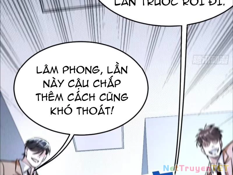 Ta Là Nhân Vật Phản Diện Cướp Khắp Chư Thiên Vạn Giới Chapter 17 - 39