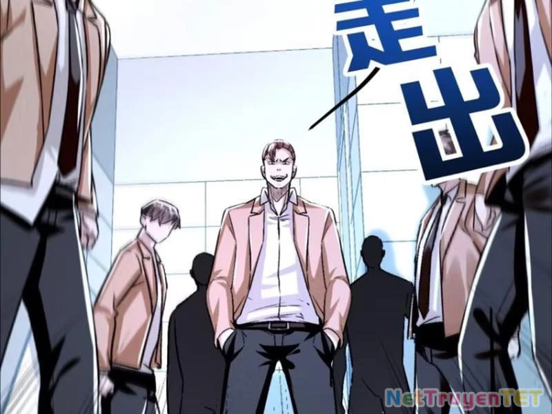 Ta Là Nhân Vật Phản Diện Cướp Khắp Chư Thiên Vạn Giới Chapter 17 - 40