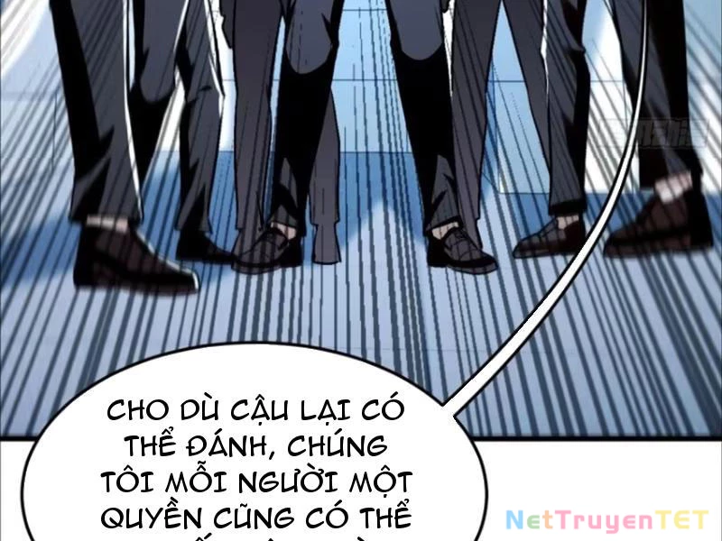 Ta Là Nhân Vật Phản Diện Cướp Khắp Chư Thiên Vạn Giới Chapter 17 - 41