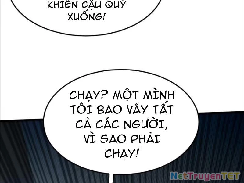 Ta Là Nhân Vật Phản Diện Cướp Khắp Chư Thiên Vạn Giới Chapter 17 - 42