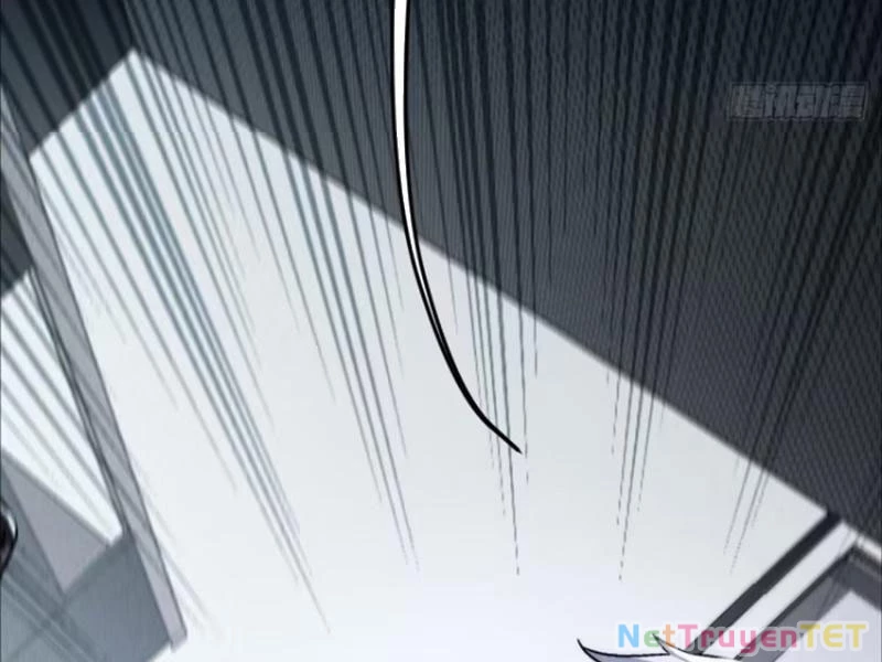 Ta Là Nhân Vật Phản Diện Cướp Khắp Chư Thiên Vạn Giới Chapter 17 - 43