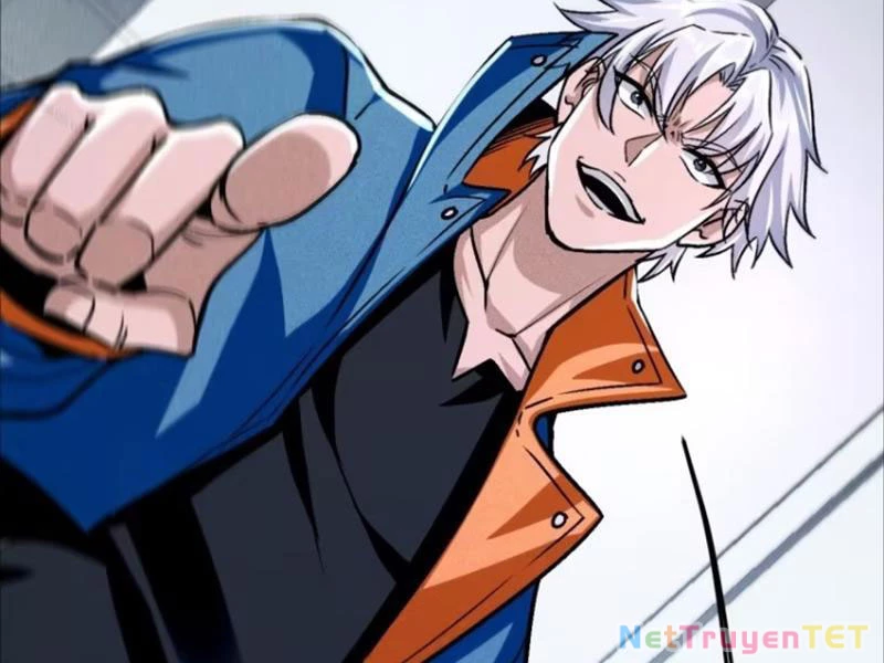 Ta Là Nhân Vật Phản Diện Cướp Khắp Chư Thiên Vạn Giới Chapter 17 - 44