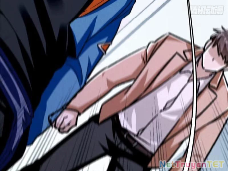 Ta Là Nhân Vật Phản Diện Cướp Khắp Chư Thiên Vạn Giới Chapter 17 - 45