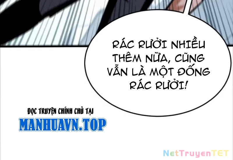 Ta Là Nhân Vật Phản Diện Cướp Khắp Chư Thiên Vạn Giới Chapter 17 - 46