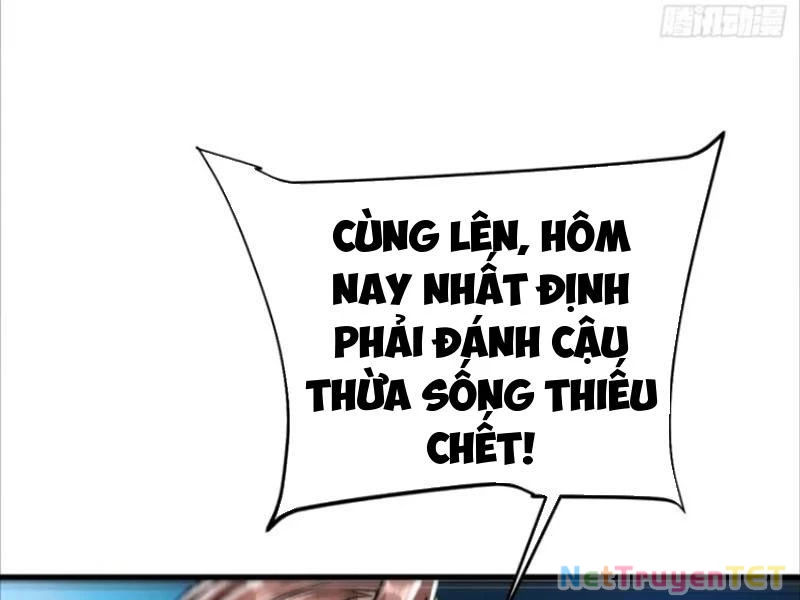 Ta Là Nhân Vật Phản Diện Cướp Khắp Chư Thiên Vạn Giới Chapter 17 - 47