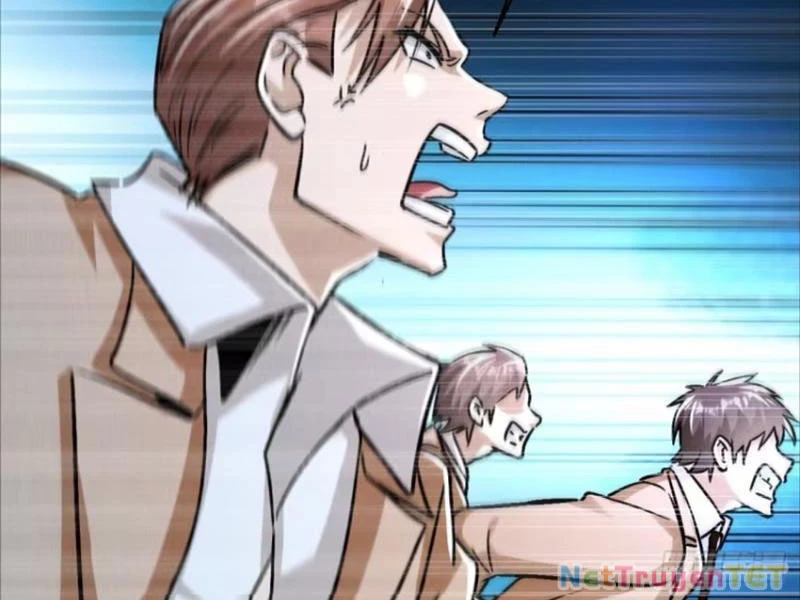 Ta Là Nhân Vật Phản Diện Cướp Khắp Chư Thiên Vạn Giới Chapter 17 - 48