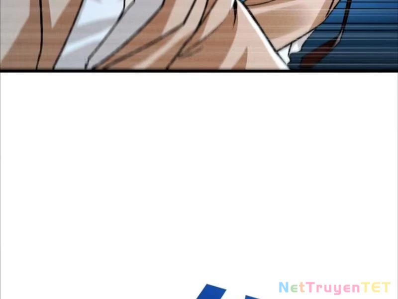 Ta Là Nhân Vật Phản Diện Cướp Khắp Chư Thiên Vạn Giới Chapter 17 - 49