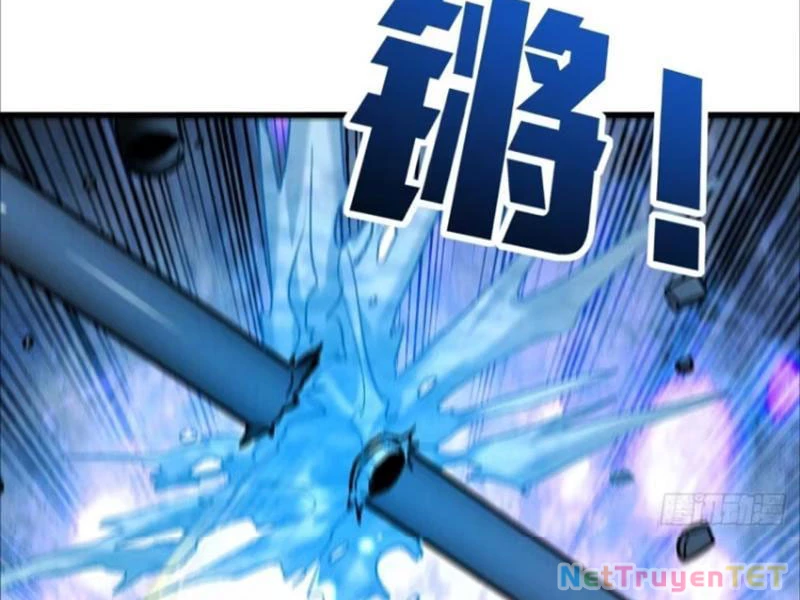 Ta Là Nhân Vật Phản Diện Cướp Khắp Chư Thiên Vạn Giới Chapter 17 - 50