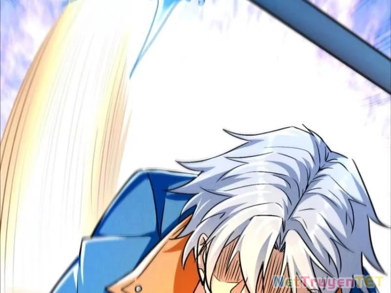 Ta Là Nhân Vật Phản Diện Cướp Khắp Chư Thiên Vạn Giới Chapter 17 - 51