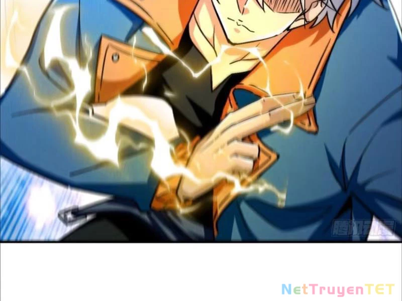 Ta Là Nhân Vật Phản Diện Cướp Khắp Chư Thiên Vạn Giới Chapter 17 - 52