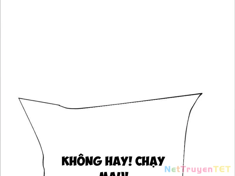 Ta Là Nhân Vật Phản Diện Cướp Khắp Chư Thiên Vạn Giới Chapter 17 - 53