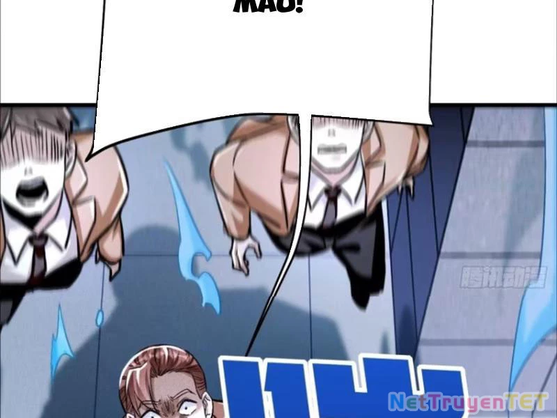Ta Là Nhân Vật Phản Diện Cướp Khắp Chư Thiên Vạn Giới Chapter 17 - 54
